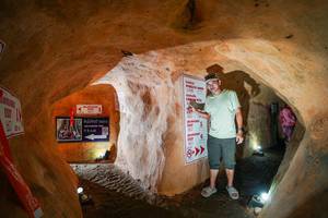 BIB: 
                            <button type="button" onclick="openModal(26233142)" class="btn btn-primary btn-sm float-right btn-popup" data-toggle="modal" data-target=".modal-high-quality">
                        <i class="fas fa-shopping-cart"></i> Add to Cart
                    </button>
                                            <button type="button" onclick="isThisMe(26233142, true)" class="btn btn-success btn-sm float-right btn-popup btn-isme hidden" data-toggle="tooltip" data-placement="bottom" title="นี่คือรูปของคุณใช่ไหม คลิกที่นี่เพื่อเอาเข้าอัลบั้ม">
                        <i class="fas fa-plus"></i> Add to album
                    </button>
                    <button type="button" onclick="isThisMe(26233142, false)" class="btn btn-warning btn-sm float-right btn-popup btn-isnotme hidden">
                        <i class="fas fa-ban"></i> Remove from album
                    </button>